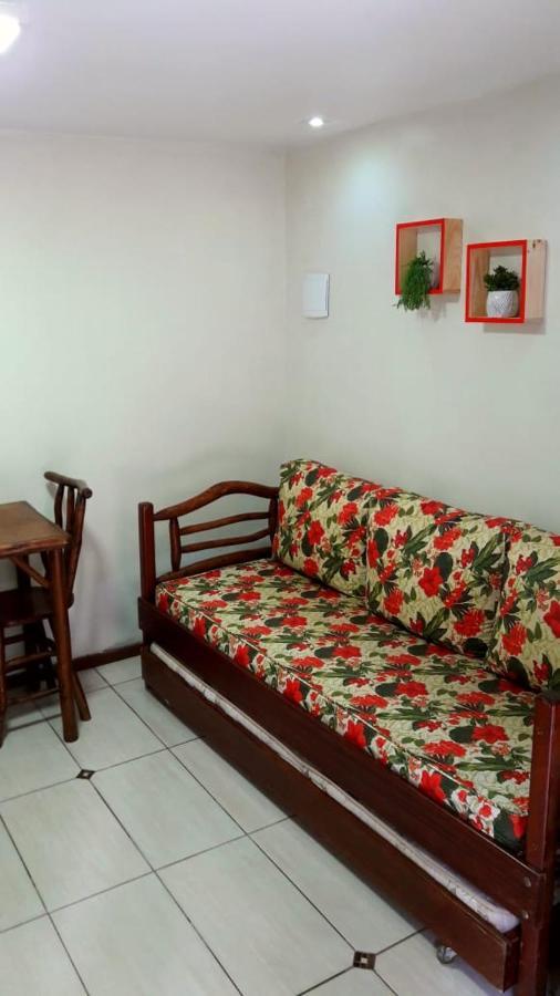 Pousada Refugio Da Lagoa Florianópolis 외부 사진